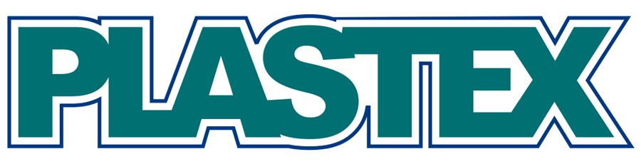logo-plastex