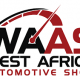 was-wes-africa